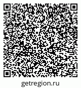 79630743648