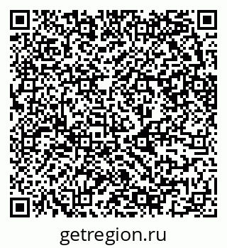 79630743649