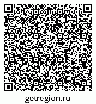 79630743651