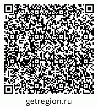 79630743652