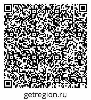 79630743653