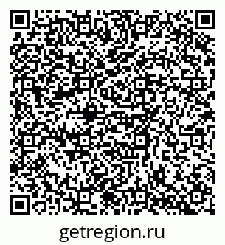 79630743654