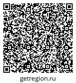 79630743655