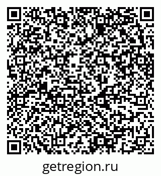 79630743656