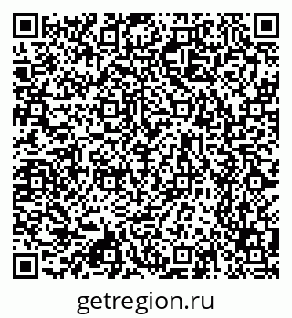 79630743658