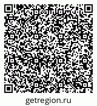 79630743662