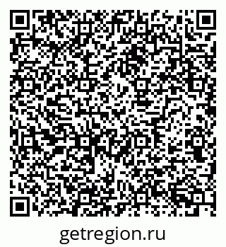 79630743663