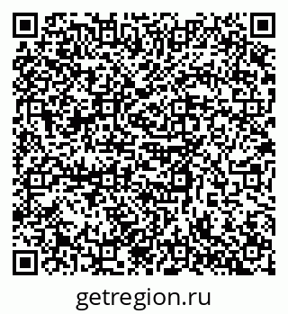 79630743665