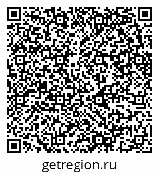 79630743666