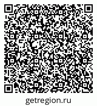 79630743667