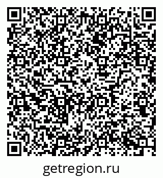 79630743668