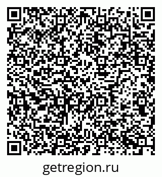 79630743669