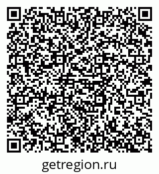 79630743670