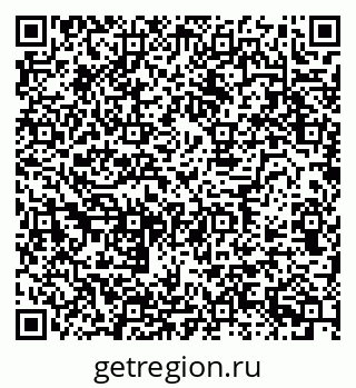 79630743671