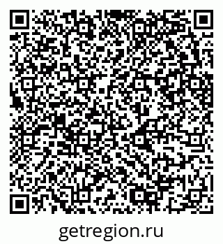 79630743672