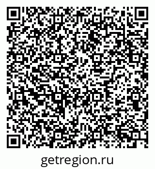 79630743673
