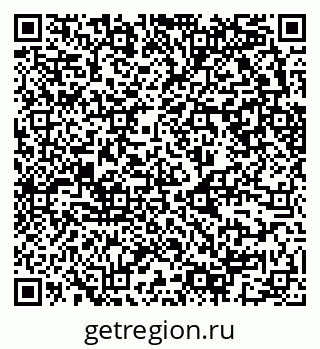 79630743674