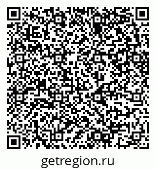 79630743675