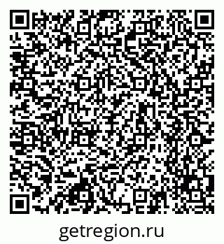79630743677