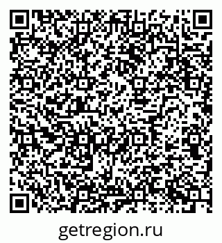 79630743678