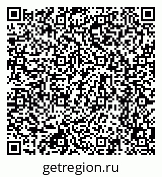 79630743679