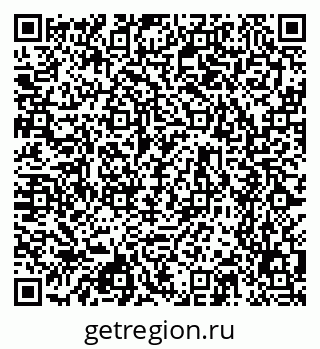 79630743681