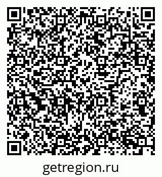 79630743682