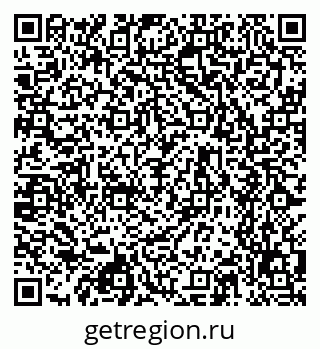 79630743683