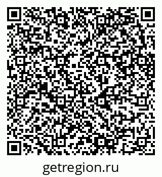 79630743685