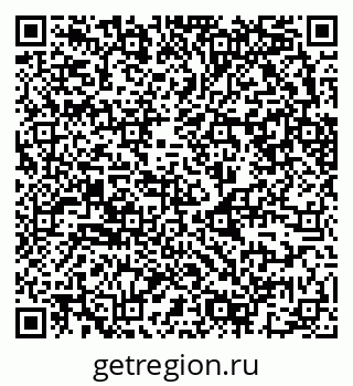 79630743686