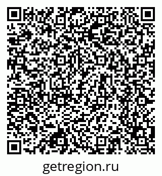 79630743688