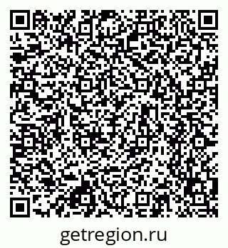 79630743689