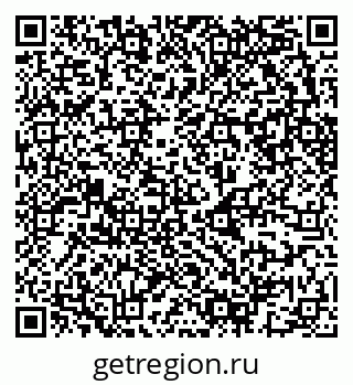 79630743690