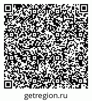 79630743691