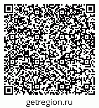 79630743692