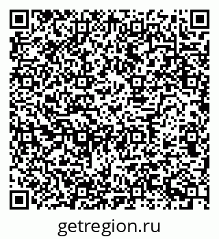 79630743695