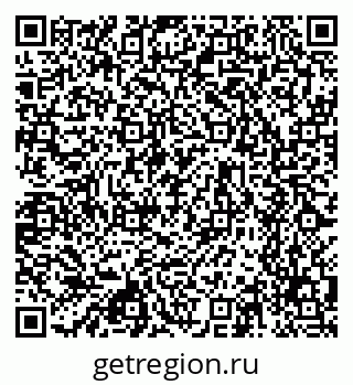 79630743697
