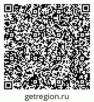 79630743698