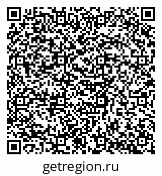 79630743699
