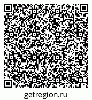 79630743702
