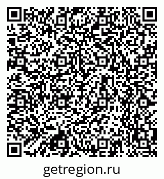 79630743703