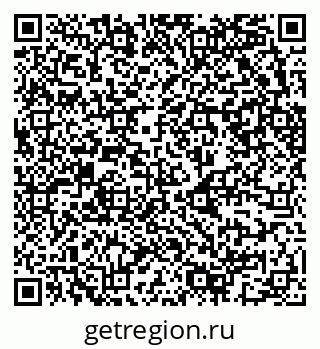 79630743704