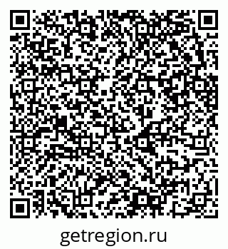 79630743706