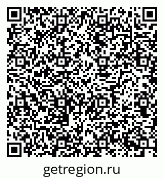 79630743707
