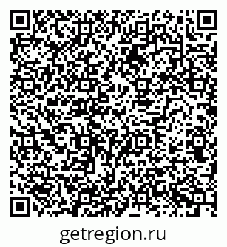 79630743709