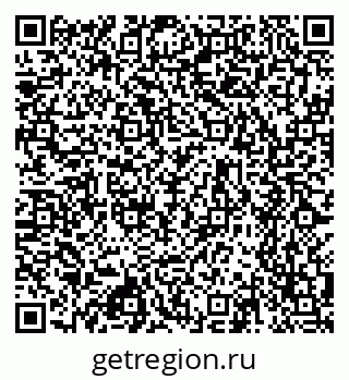 79630743710