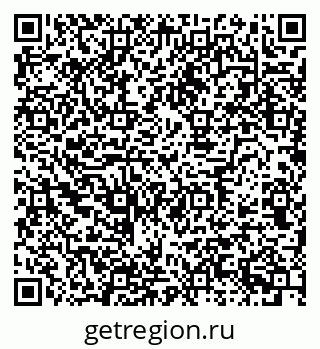 79630743711