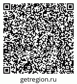 79630743712
