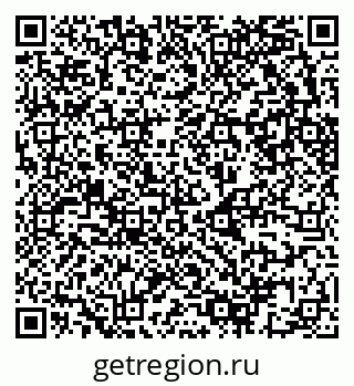 79630743713