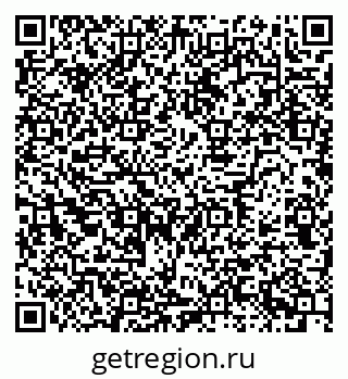 79630743714